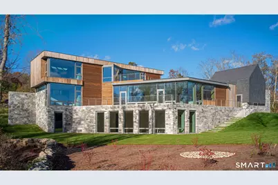 314 Ferry Road, Old Lyme, CT 06371 - Photo 32