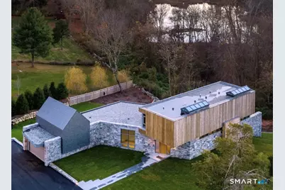 314 Ferry Road, Old Lyme, CT 06371 - Photo 36