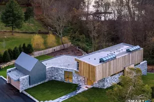 314 Ferry Rd, Old Lyme, CT 06371 - Photo 36