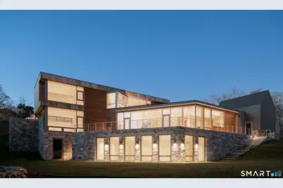314 Ferry Road, Old Lyme, CT 06371 - Photo 40