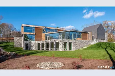 314 Ferry Road, Old Lyme, CT 06371 - Photo 34