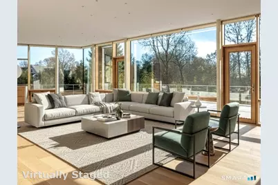 314 Ferry Road, Old Lyme, CT 06371 - Photo 8