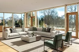 314 Ferry Rd, Old Lyme, CT 06371 - Photo 8