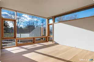 314 Ferry Rd, Old Lyme, CT 06371 - Photo 18