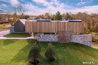 314 Ferry Road, Old Lyme, CT 06371 - Photo 40