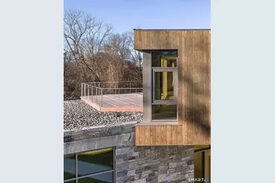 314 Ferry Road, Old Lyme, CT 06371 - Photo 30