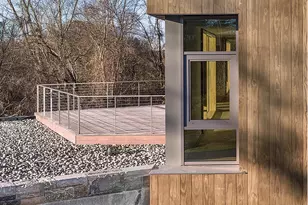 314 Ferry Rd, Old Lyme, CT 06371 - Photo 30