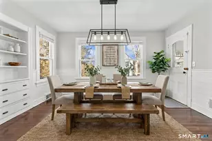 26 Orchard St, Plymouth, CT 06786 - Photo 8