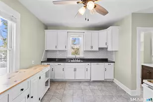 26 Orchard St, Plymouth, CT 06786 - Photo 14