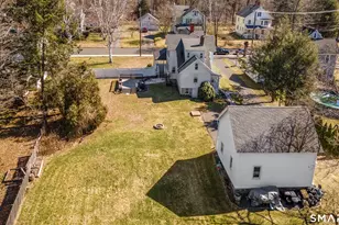 26 Orchard St, Plymouth, CT 06786 - Photo 2