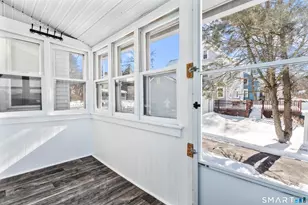 26 Orchard St, Plymouth, CT 06786 - Photo 16