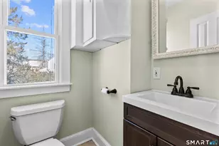 26 Orchard St, Plymouth, CT 06786 - Photo 12