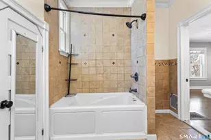 26 Orchard St, Plymouth, CT 06786 - Photo 22