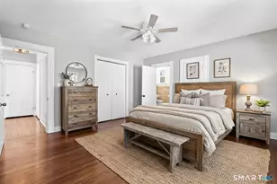 26 Orchard St, Plymouth, CT 06786 - Photo 18