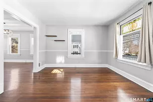 26 Orchard St, Plymouth, CT 06786 - Photo 4