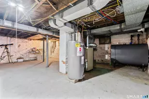 26 Orchard St, Plymouth, CT 06786 - Photo 26