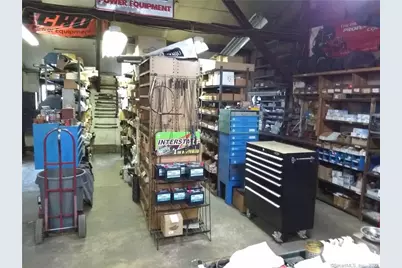 52 Gillotti Road, New Fairfield, CT 06812 - Photo 4