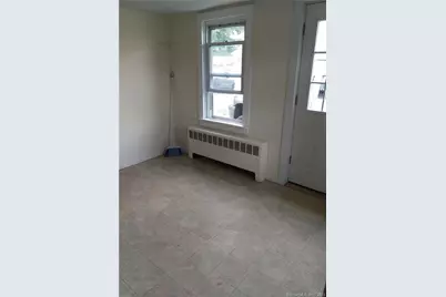 52 Gillotti Road, New Fairfield, CT 06812 - Photo 16