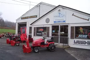 52 Gillotti Rd, New Fairfield, CT 06812 - Photo 1