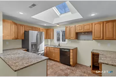 13 Victoria Lane, Old Lyme, CT 06371 - Photo 12