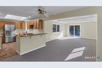 13 Victoria Lane, Old Lyme, CT 06371 - Photo 10