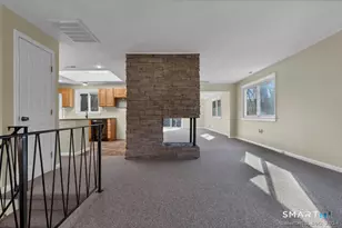 13 Victoria Ln, Old Lyme, CT 06371 - Photo 6