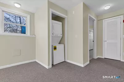 13 Victoria Lane, Old Lyme, CT 06371 - Photo 26