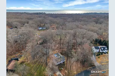 13 Victoria Lane, Old Lyme, CT 06371 - Photo 2