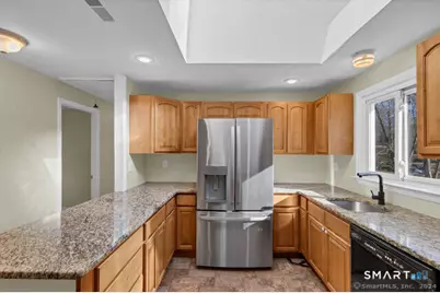 13 Victoria Lane, Old Lyme, CT 06371 - Photo 14