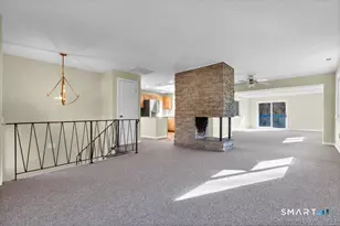 13 Victoria Ln, Old Lyme, CT 06371 - Photo 8