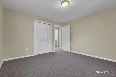 13 Victoria Lane, Old Lyme, CT 06371 - Photo 22