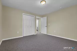 13 Victoria Ln, Old Lyme, CT 06371 - Photo 22