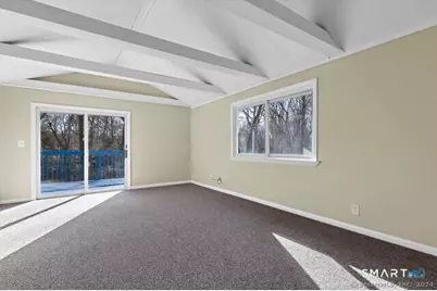 13 Victoria Lane, Old Lyme, CT 06371 - Photo 18