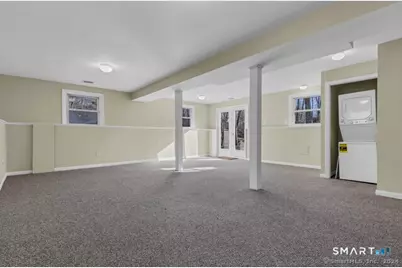 13 Victoria Lane, Old Lyme, CT 06371 - Photo 24