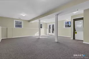 13 Victoria Ln, Old Lyme, CT 06371 - Photo 24