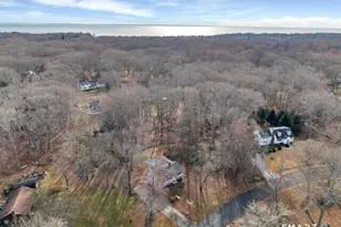 13 Victoria Ln, Old Lyme, CT 06371 - Photo 28