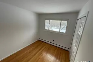 41 Barnum Rd, New Fairfield, CT 06812 - Photo 10