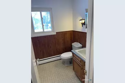41 Barnum Road, New Fairfield, CT 06812 - Photo 8