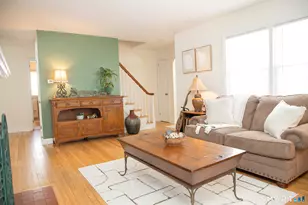 101 Durand St, Torrington, CT 06790 - Photo 6