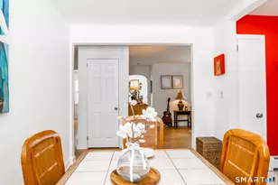 101 Durand St, Torrington, CT 06790 - Photo 14