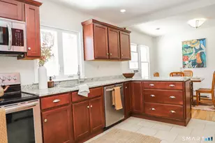 101 Durand St, Torrington, CT 06790 - Photo 8