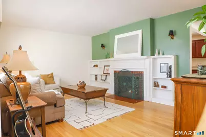 101 Durand Street, Torrington, CT 06790 - Photo 4