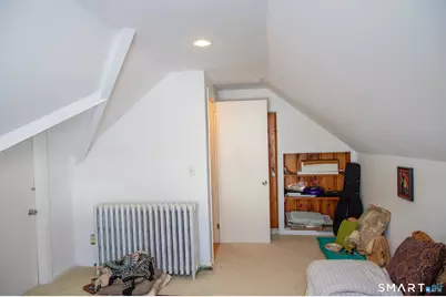 101 Durand Street, Torrington, CT 06790 - Photo 18