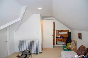 101 Durand St, Torrington, CT 06790 - Photo 18