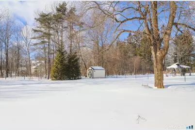 101 Durand Street, Torrington, CT 06790 - Photo 16