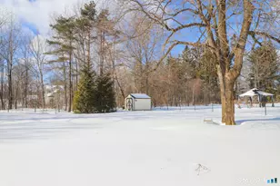 101 Durand St, Torrington, CT 06790 - Photo 16