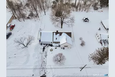 101 Durand Street, Torrington, CT 06790 - Photo 2