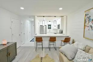 41 S Main St, Griswold, CT 06351 - Photo 4