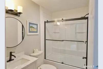41 South Main Street #51, Griswold, CT 06351 - Photo 10