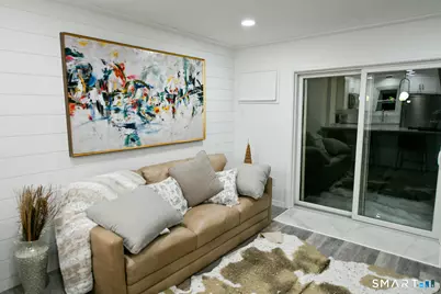 41 South Main Street #51, Griswold, CT 06351 - Photo 18